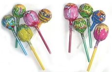 Lollies-2x5.jpg